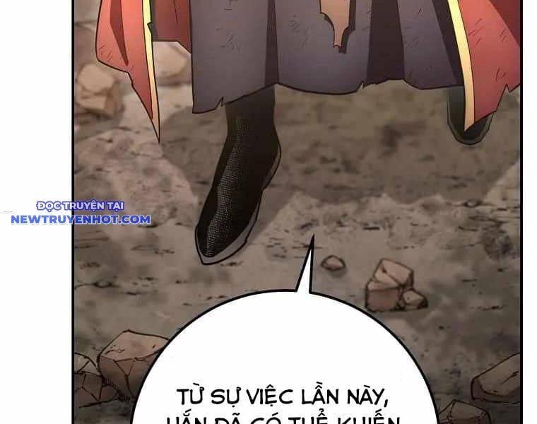 Huyền Thoại Diệt Thế Độc Long Chapter 129 - Trang 2