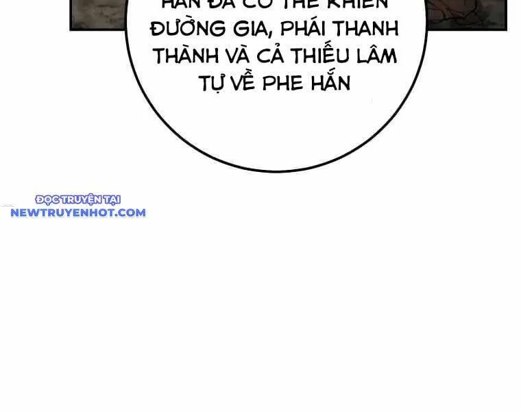 Huyền Thoại Diệt Thế Độc Long Chapter 129 - Trang 2