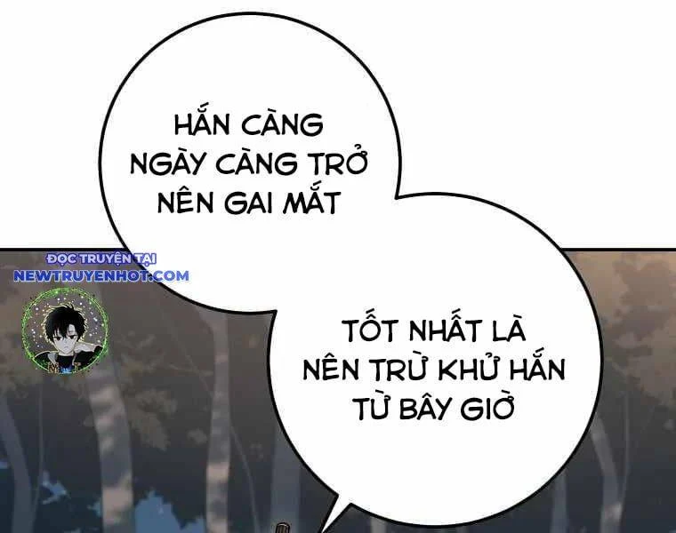 Huyền Thoại Diệt Thế Độc Long Chapter 129 - Trang 2