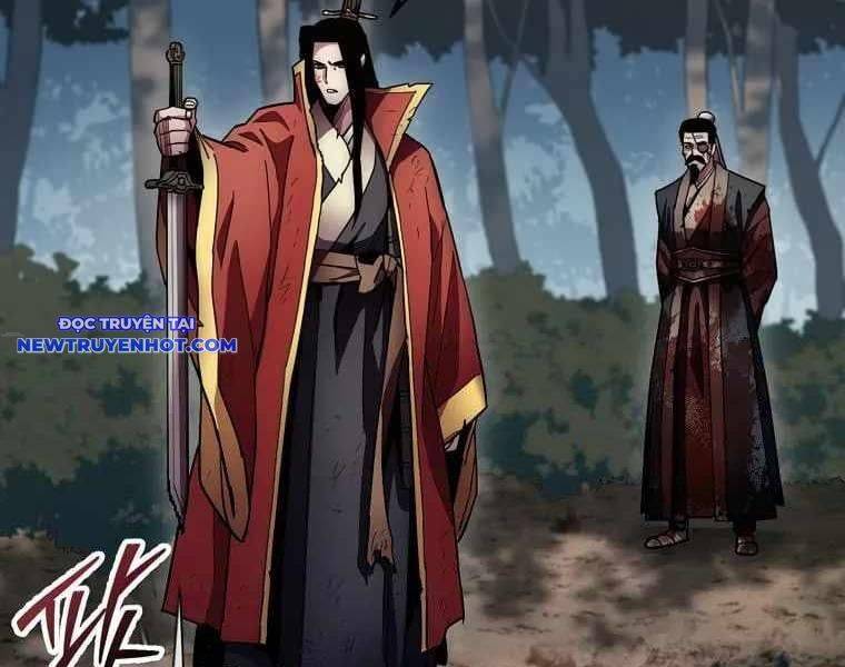 Huyền Thoại Diệt Thế Độc Long Chapter 129 - Trang 2