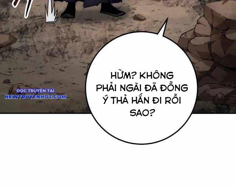 Huyền Thoại Diệt Thế Độc Long Chapter 129 - Trang 2