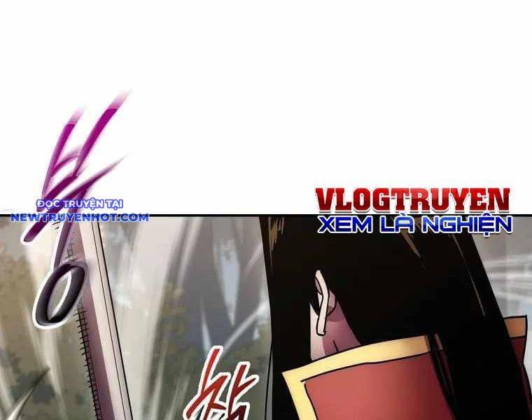 Huyền Thoại Diệt Thế Độc Long Chapter 129 - Trang 2