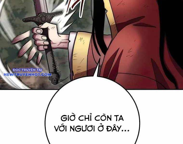 Huyền Thoại Diệt Thế Độc Long Chapter 129 - Trang 2