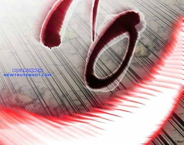Huyền Thoại Diệt Thế Độc Long Chapter 129 - Trang 2
