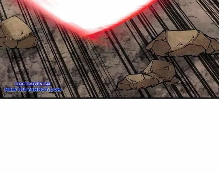 Huyền Thoại Diệt Thế Độc Long Chapter 129 - Trang 2