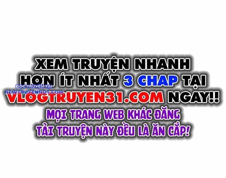 Huyền Thoại Diệt Thế Độc Long Chapter 129 - Trang 2