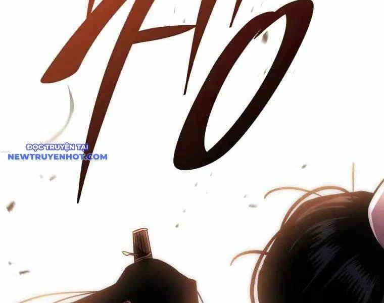 Huyền Thoại Diệt Thế Độc Long Chapter 129 - Trang 2