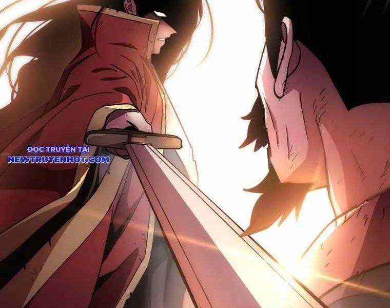 Huyền Thoại Diệt Thế Độc Long Chapter 129 - Trang 2