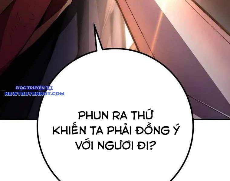 Huyền Thoại Diệt Thế Độc Long Chapter 129 - Trang 2