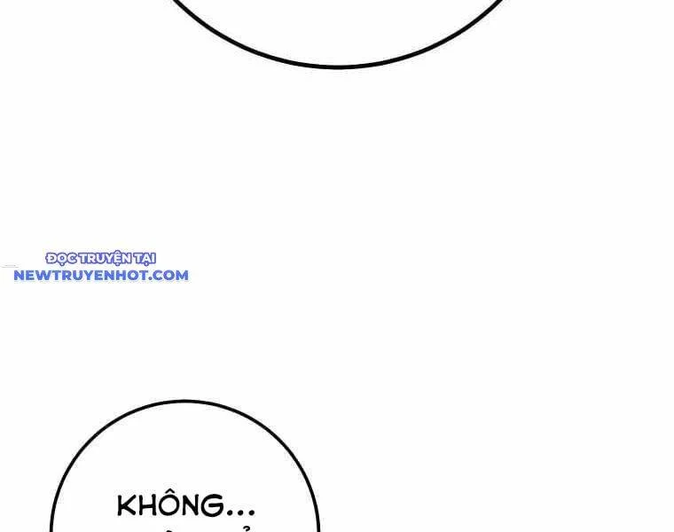 Huyền Thoại Diệt Thế Độc Long Chapter 129 - Trang 2