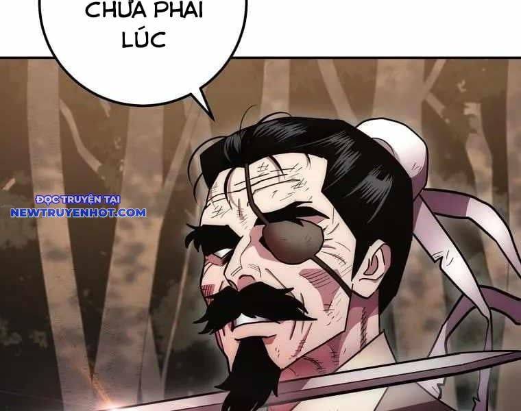 Huyền Thoại Diệt Thế Độc Long Chapter 129 - Trang 2
