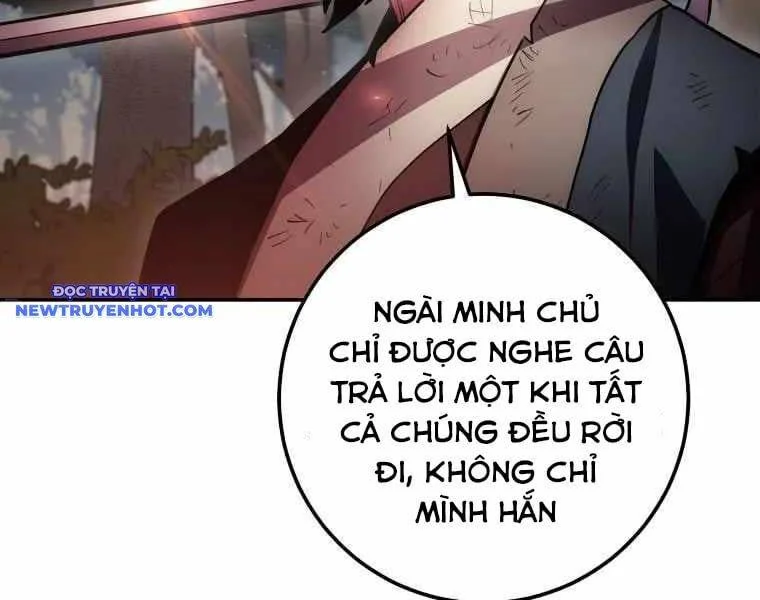Huyền Thoại Diệt Thế Độc Long Chapter 129 - Trang 2