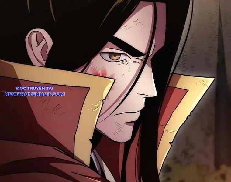 Huyền Thoại Diệt Thế Độc Long Chapter 129 - Trang 2