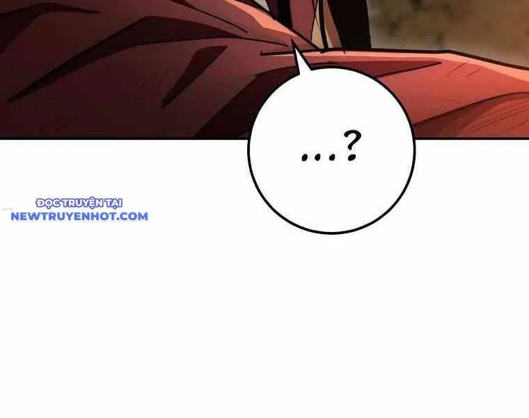Huyền Thoại Diệt Thế Độc Long Chapter 129 - Trang 2