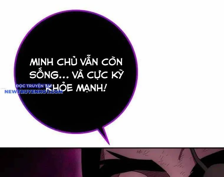 Huyền Thoại Diệt Thế Độc Long Chapter 129 - Trang 2