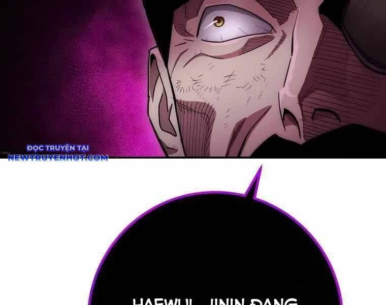 Huyền Thoại Diệt Thế Độc Long Chapter 129 - Trang 2