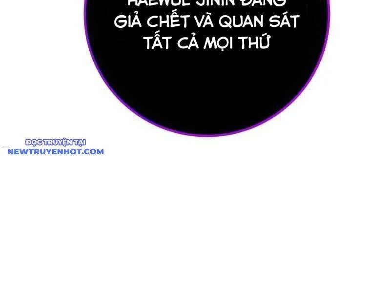 Huyền Thoại Diệt Thế Độc Long Chapter 129 - Trang 2