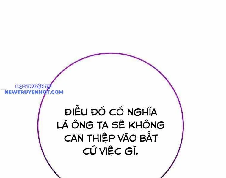 Huyền Thoại Diệt Thế Độc Long Chapter 129 - Trang 2