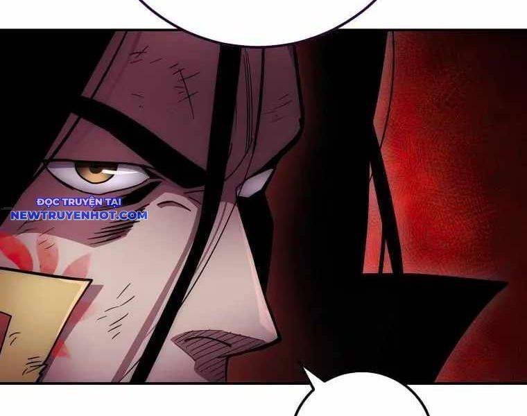 Huyền Thoại Diệt Thế Độc Long Chapter 129 - Trang 2