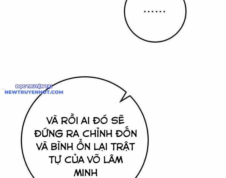 Huyền Thoại Diệt Thế Độc Long Chapter 129 - Trang 2