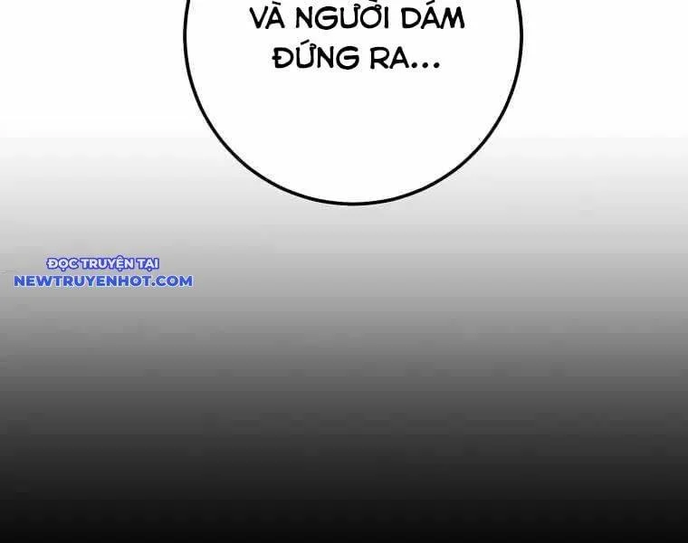 Huyền Thoại Diệt Thế Độc Long Chapter 129 - Trang 2