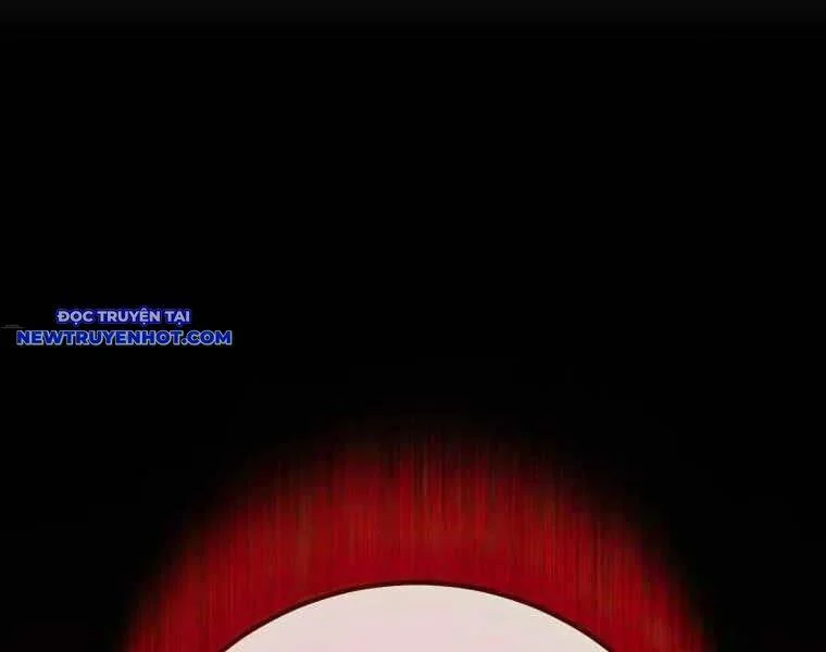 Huyền Thoại Diệt Thế Độc Long Chapter 129 - Trang 2