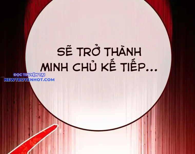 Huyền Thoại Diệt Thế Độc Long Chapter 129 - Trang 2
