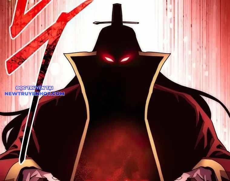 Huyền Thoại Diệt Thế Độc Long Chapter 129 - Trang 2