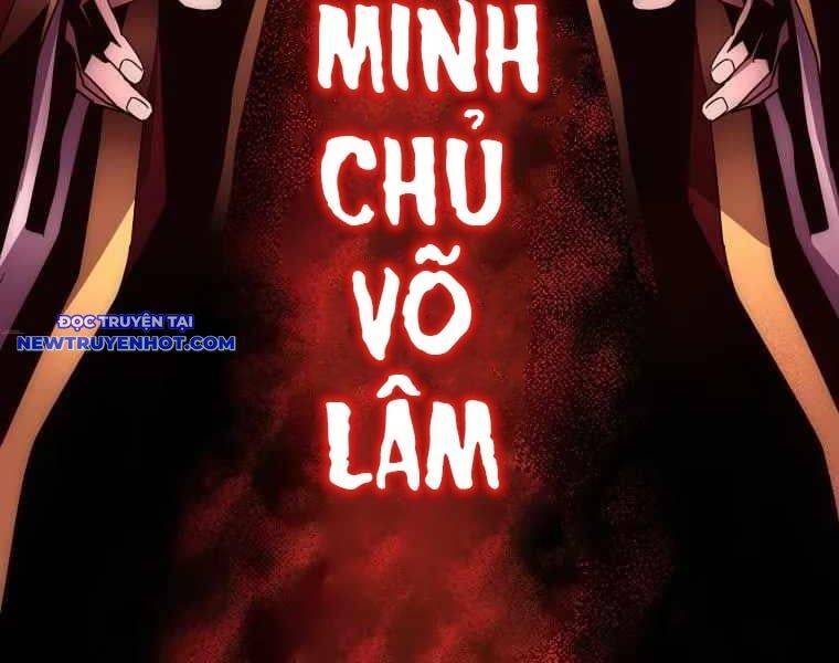 Huyền Thoại Diệt Thế Độc Long Chapter 129 - Trang 2