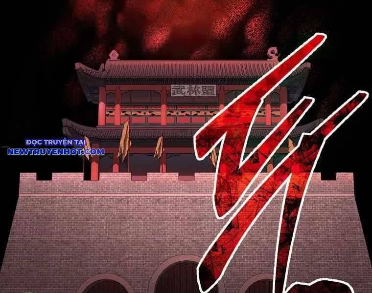 Huyền Thoại Diệt Thế Độc Long Chapter 129 - Trang 2