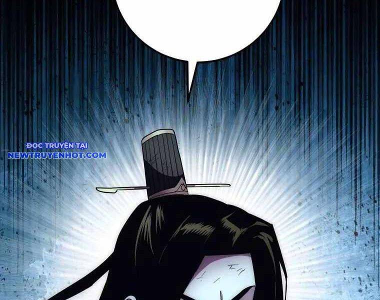 Huyền Thoại Diệt Thế Độc Long Chapter 129 - Trang 2