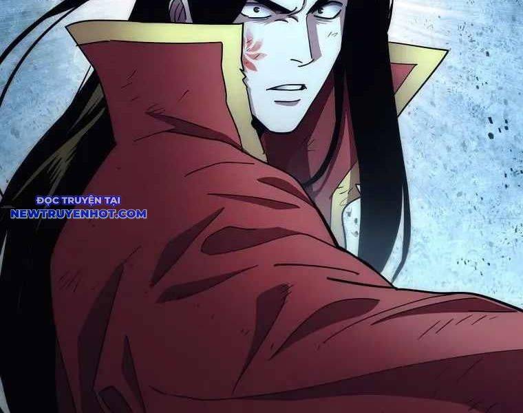 Huyền Thoại Diệt Thế Độc Long Chapter 129 - Trang 2