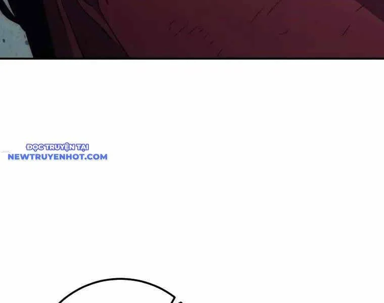 Huyền Thoại Diệt Thế Độc Long Chapter 129 - Trang 2