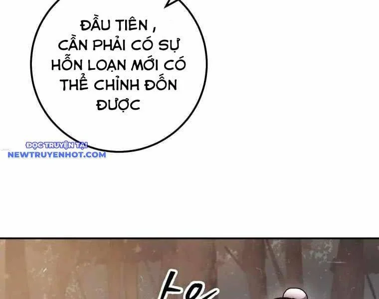 Huyền Thoại Diệt Thế Độc Long Chapter 129 - Trang 2