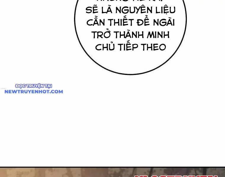 Huyền Thoại Diệt Thế Độc Long Chapter 129 - Trang 2