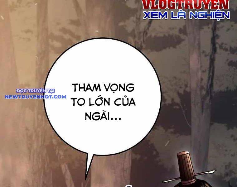 Huyền Thoại Diệt Thế Độc Long Chapter 129 - Trang 2