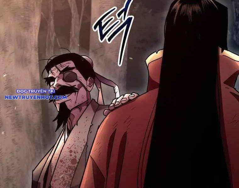 Huyền Thoại Diệt Thế Độc Long Chapter 129 - Trang 2
