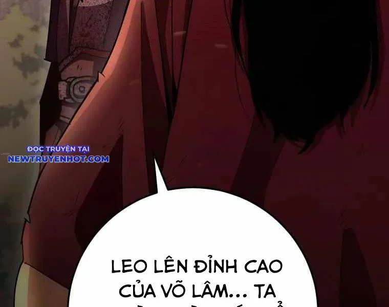 Huyền Thoại Diệt Thế Độc Long Chapter 129 - Trang 2