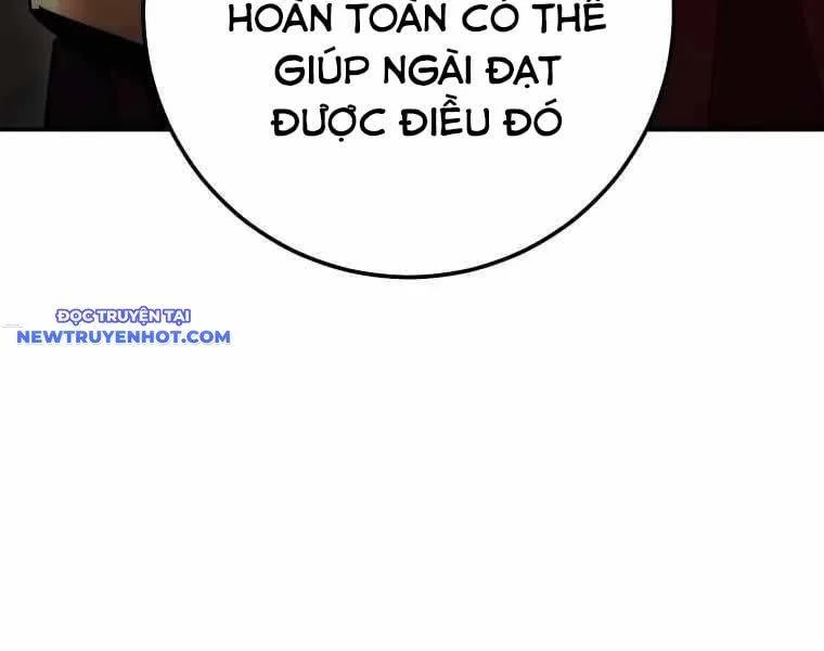 Huyền Thoại Diệt Thế Độc Long Chapter 129 - Trang 2