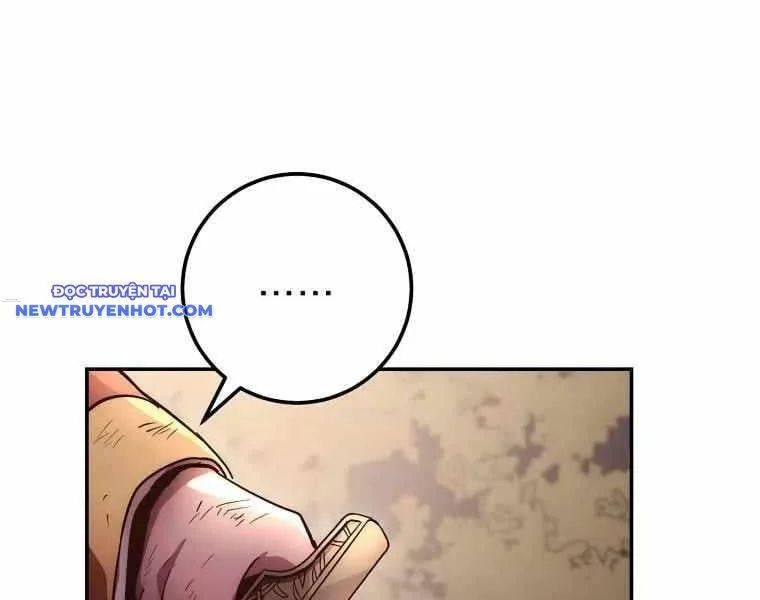 Huyền Thoại Diệt Thế Độc Long Chapter 129 - Trang 2