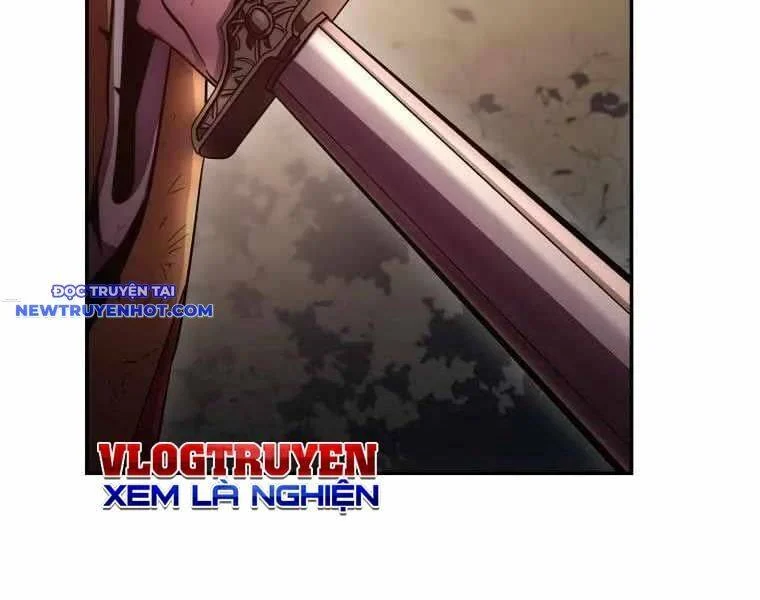 Huyền Thoại Diệt Thế Độc Long Chapter 129 - Trang 2