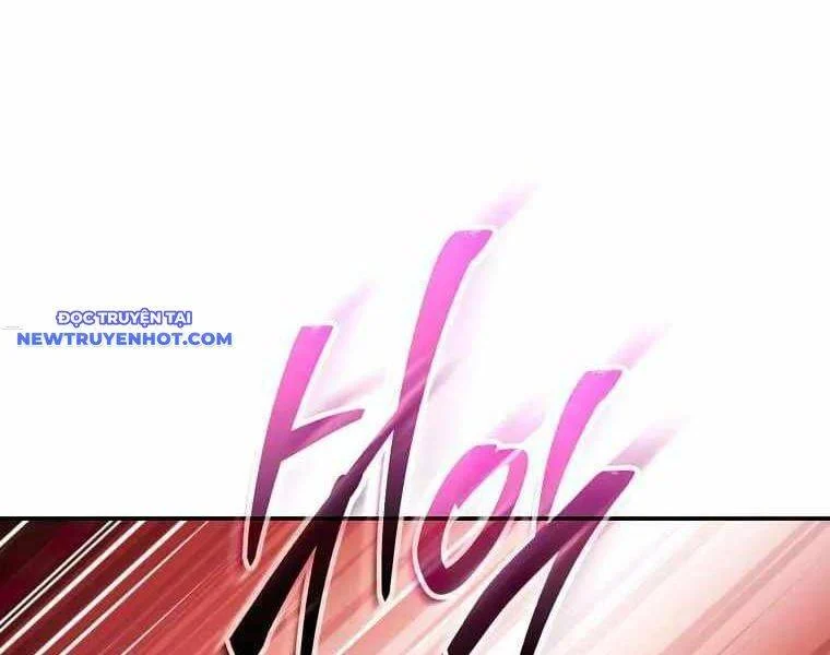 Huyền Thoại Diệt Thế Độc Long Chapter 129 - Trang 2