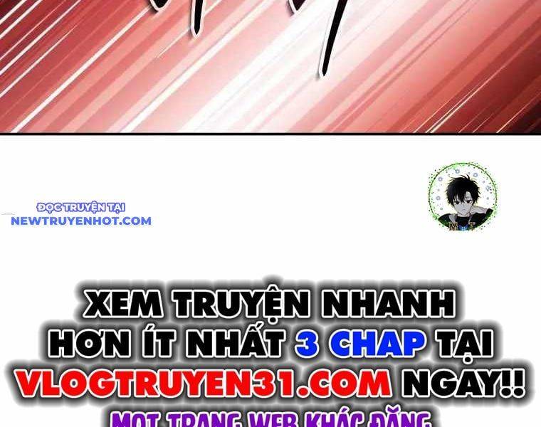 Huyền Thoại Diệt Thế Độc Long Chapter 129 - Trang 2