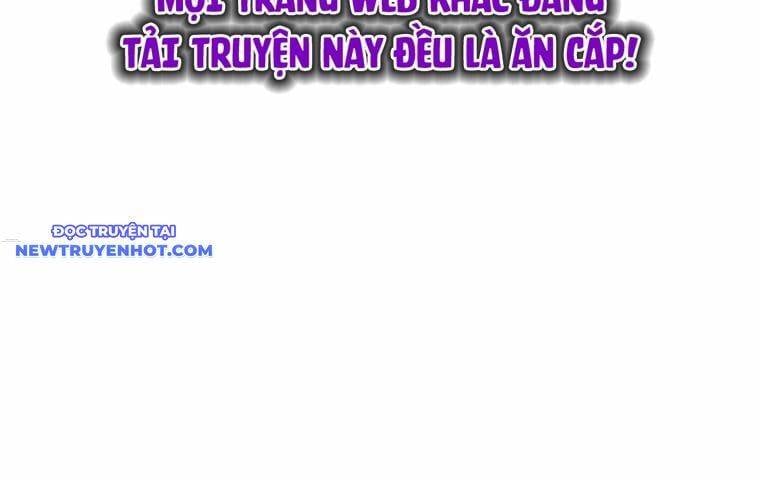 Huyền Thoại Diệt Thế Độc Long Chapter 129 - Trang 2