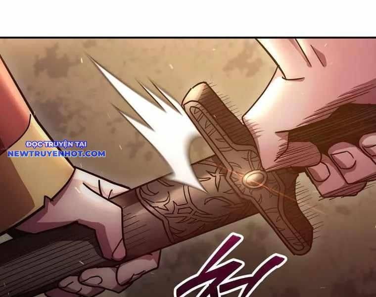 Huyền Thoại Diệt Thế Độc Long Chapter 129 - Trang 2