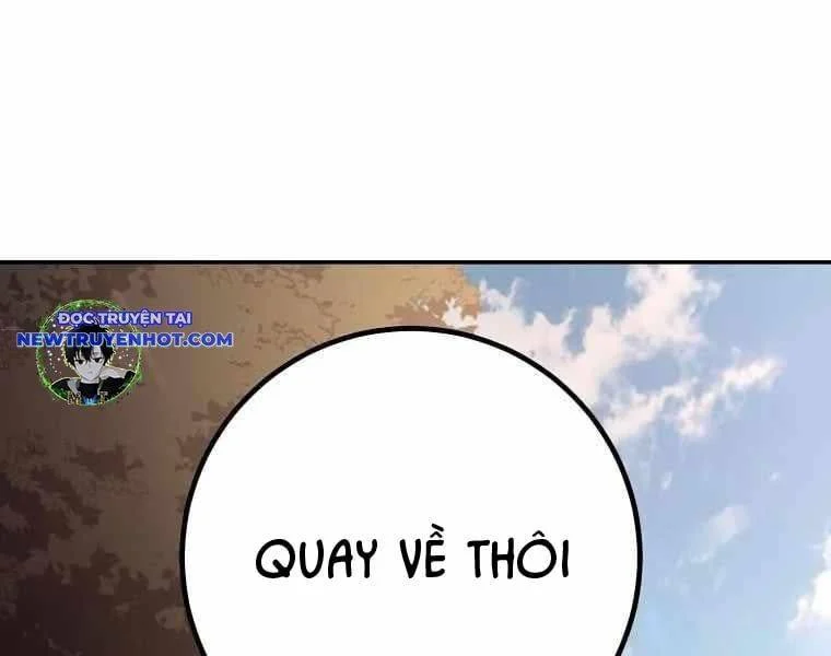 Huyền Thoại Diệt Thế Độc Long Chapter 129 - Trang 2