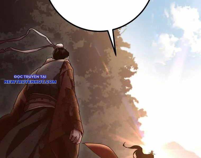 Huyền Thoại Diệt Thế Độc Long Chapter 129 - Trang 2