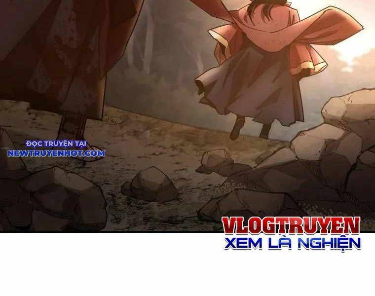 Huyền Thoại Diệt Thế Độc Long Chapter 129 - Trang 2