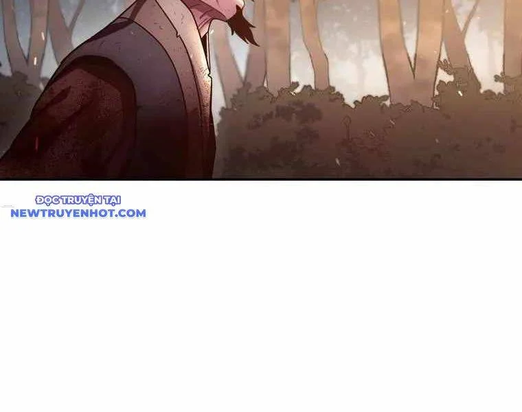 Huyền Thoại Diệt Thế Độc Long Chapter 129 - Trang 2