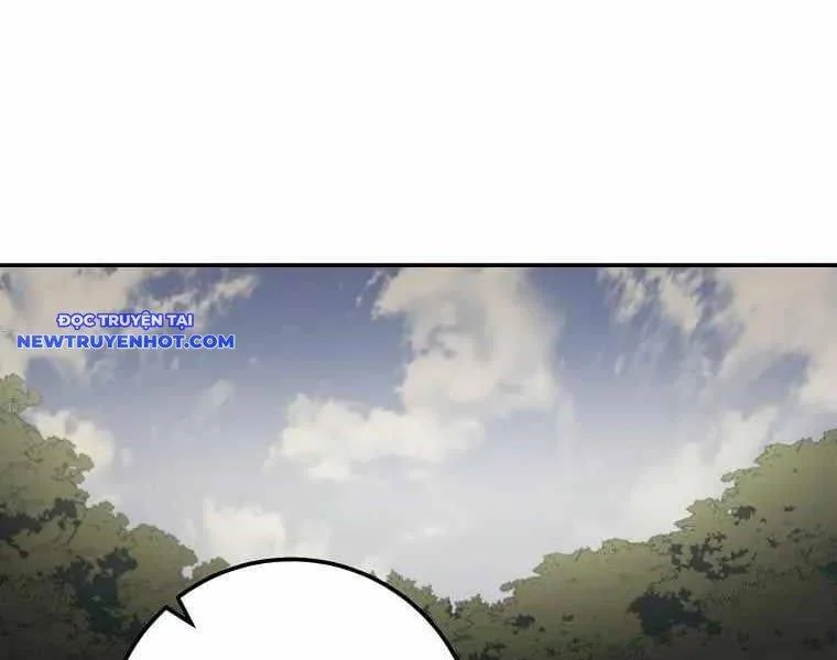 Huyền Thoại Diệt Thế Độc Long Chapter 129 - Trang 2